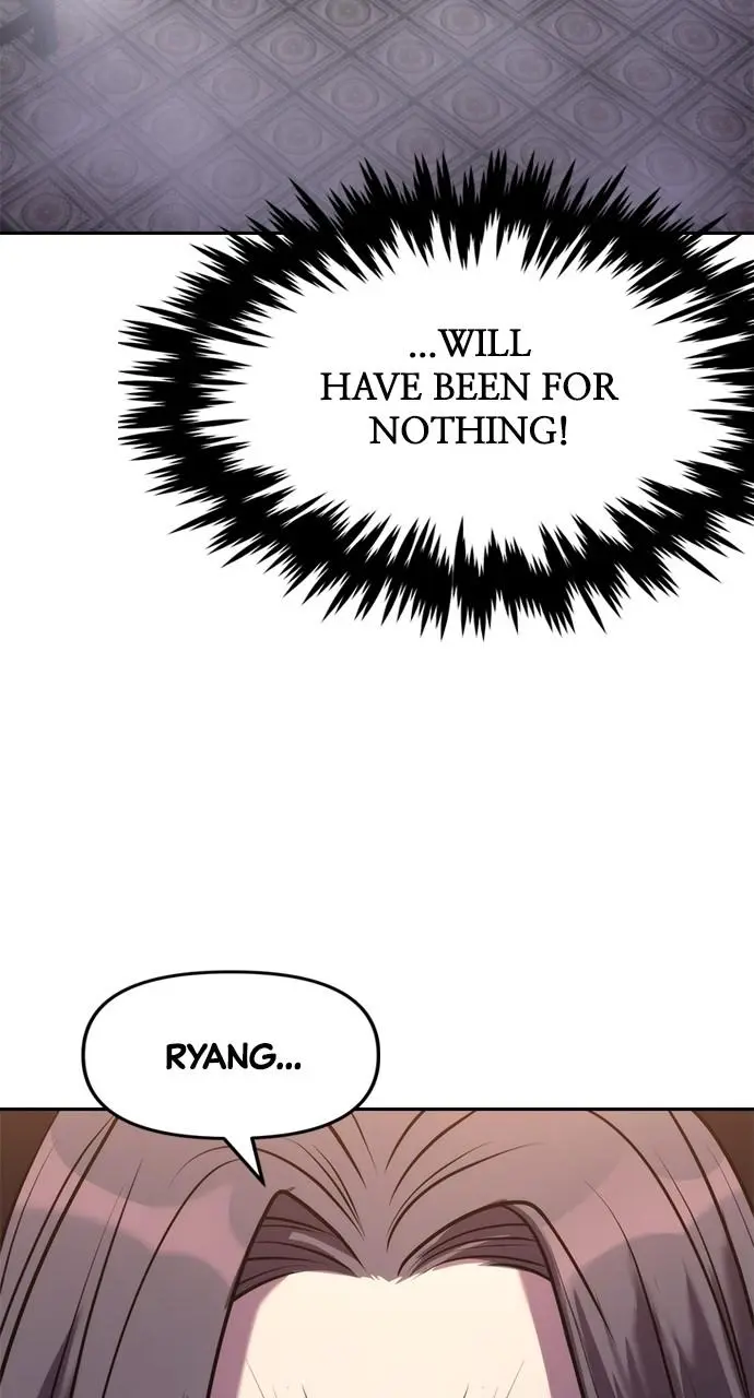 Chronicles of the Demon Faction Chapter 12