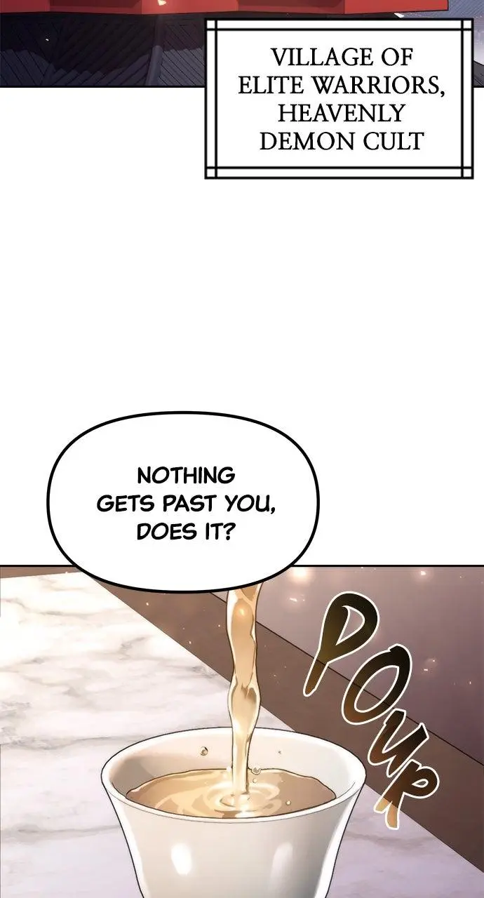 Read Chronicles Of The Demon Faction - Chapter 120 - www.chroniclesoftheheavenlydemon.com | Image 2