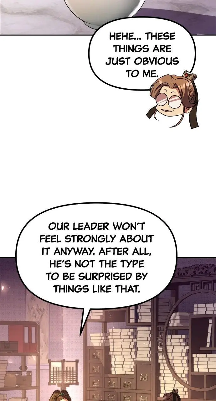 Read Chronicles Of The Demon Faction - Chapter 120 - www.chroniclesoftheheavenlydemon.com | Image 3