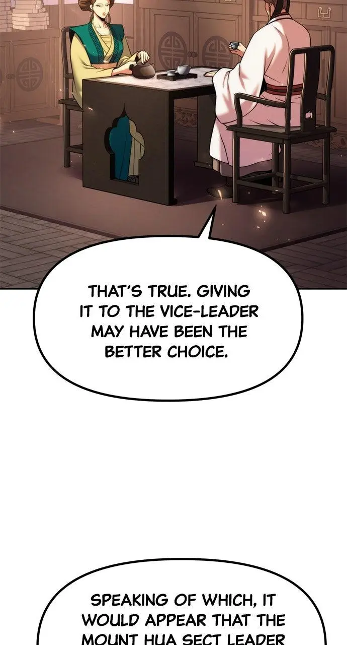 Read Chronicles Of The Demon Faction - Chapter 120 - www.chroniclesoftheheavenlydemon.com | Image 4
