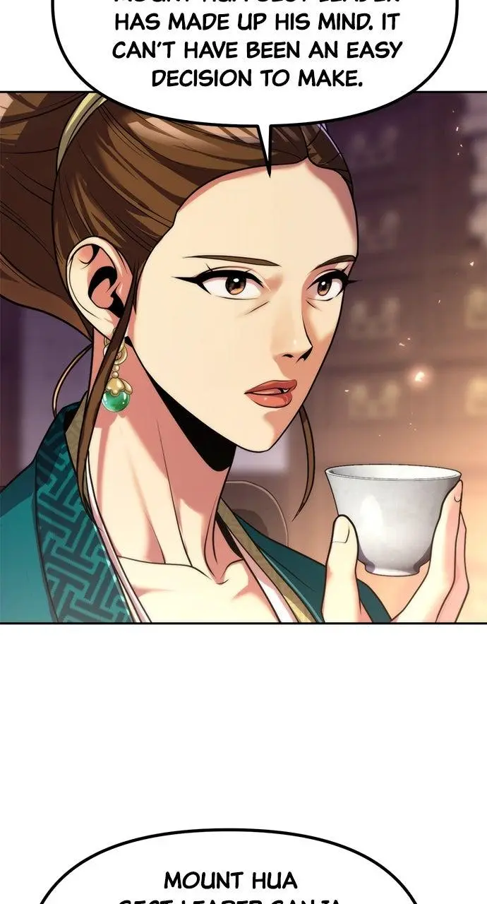 Read Chronicles Of The Demon Faction - Chapter 120 - www.chroniclesoftheheavenlydemon.com | Image 5