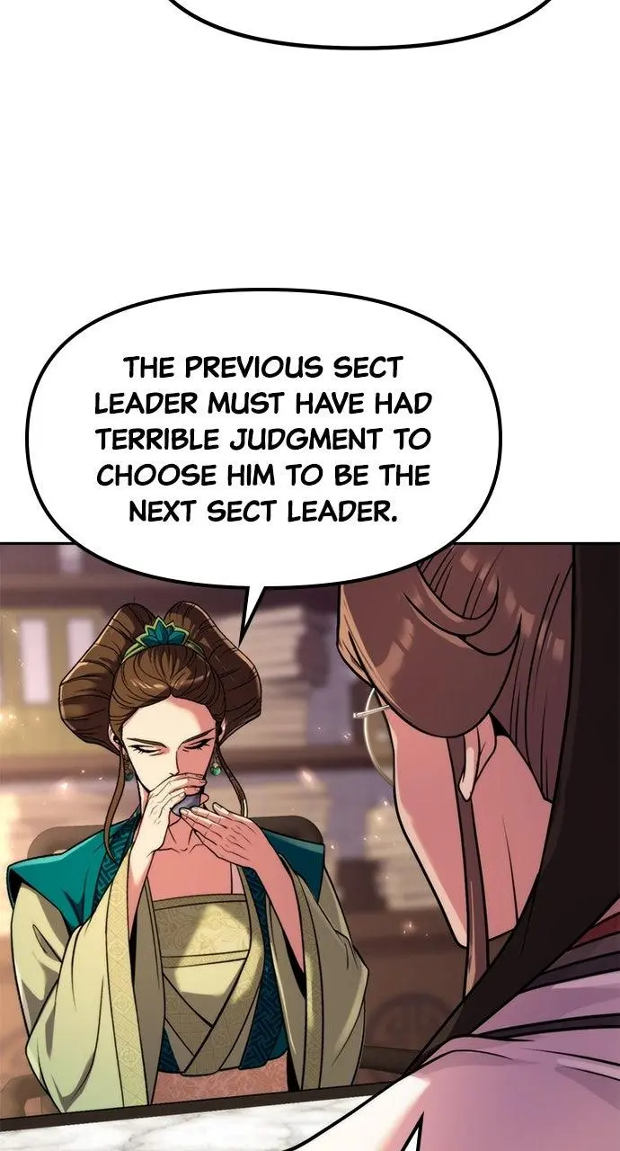 Read Chronicles Of The Demon Faction - Chapter 120 - www.chroniclesoftheheavenlydemon.com | Image 7