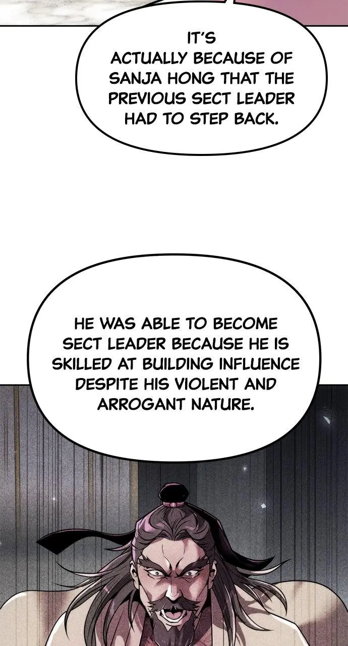 Read Chronicles Of The Demon Faction - Chapter 120 - www.chroniclesoftheheavenlydemon.com | Image 8