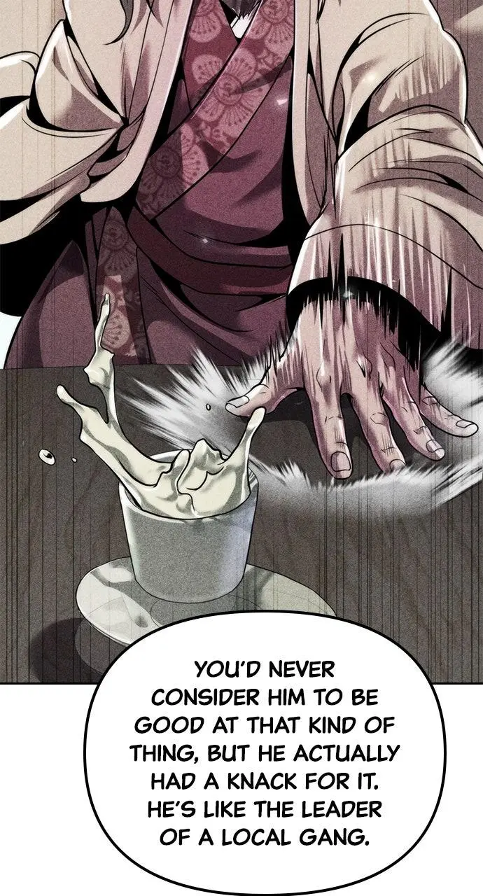 Read Chronicles Of The Demon Faction - Chapter 120 - www.chroniclesoftheheavenlydemon.com | Image 9
