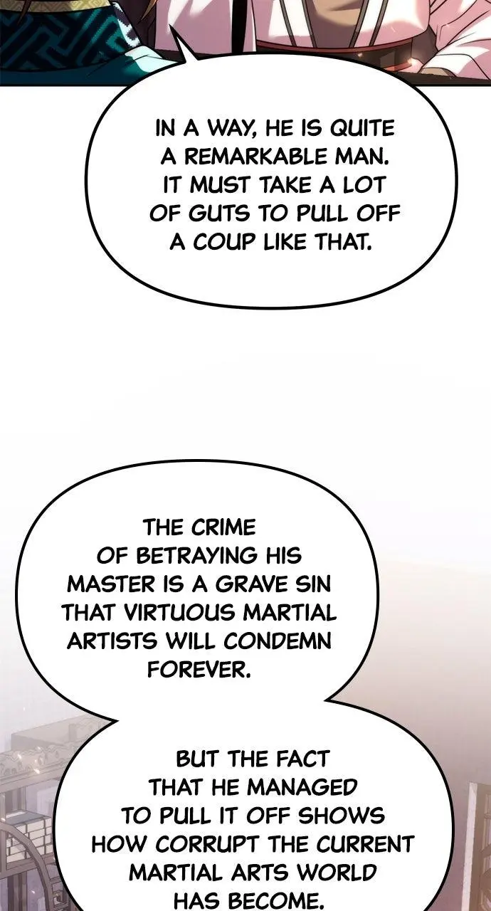 Read Chronicles Of The Demon Faction - Chapter 120 - www.chroniclesoftheheavenlydemon.com | Image 11