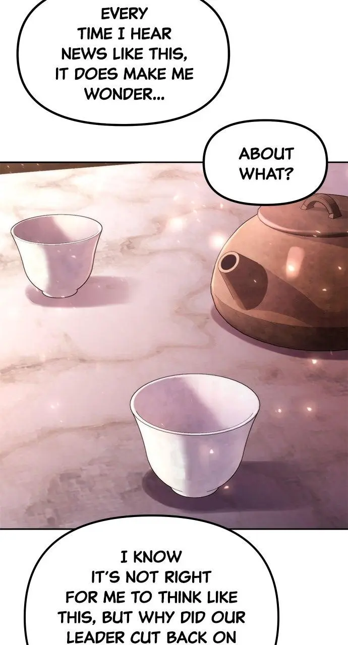 Read Chronicles Of The Demon Faction - Chapter 120 - www.chroniclesoftheheavenlydemon.com | Image 13