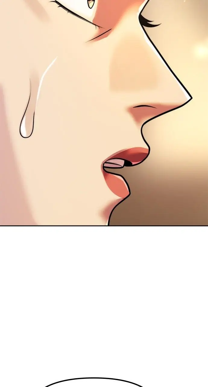Read Chronicles Of The Demon Faction - Chapter 120 - www.chroniclesoftheheavenlydemon.com | Image 22