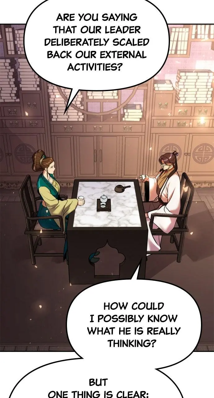 Read Chronicles Of The Demon Faction - Chapter 120 - www.chroniclesoftheheavenlydemon.com | Image 23