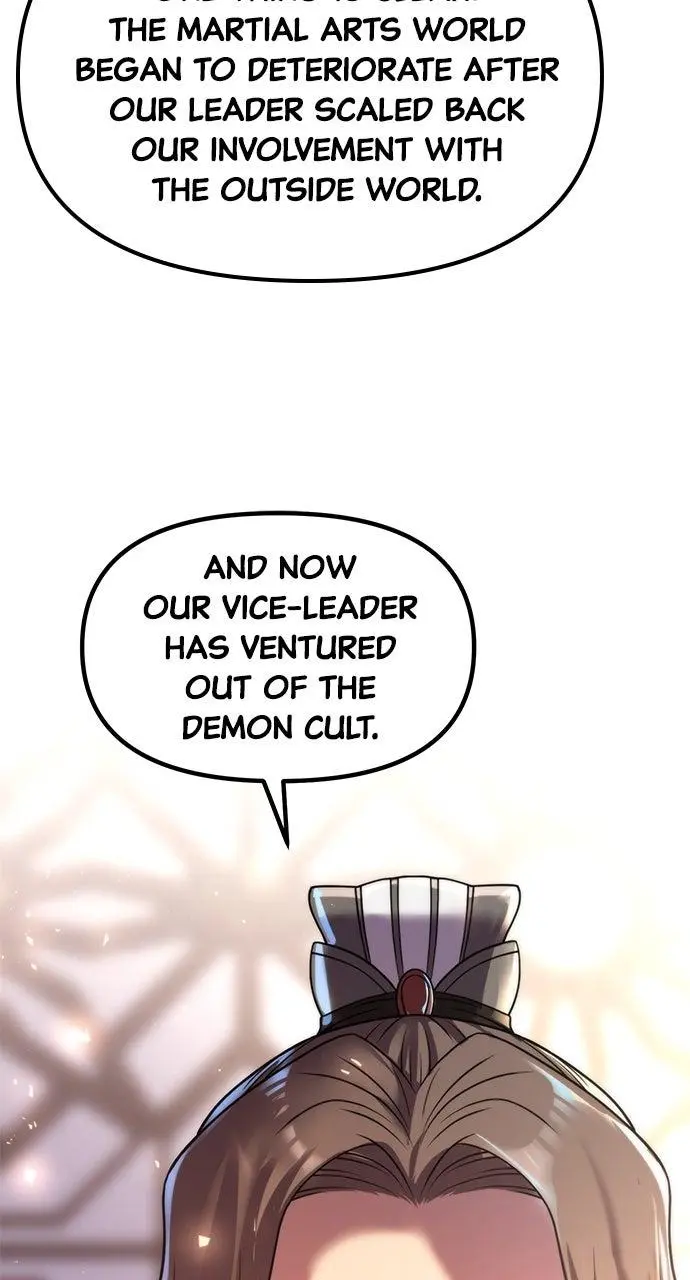 Read Chronicles Of The Demon Faction - Chapter 120 - www.chroniclesoftheheavenlydemon.com | Image 24