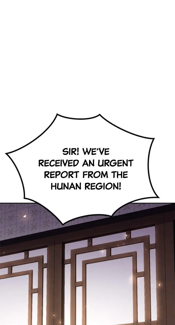 Read Chronicles Of The Demon Faction - Chapter 120 - www.chroniclesoftheheavenlydemon.com | Image 27