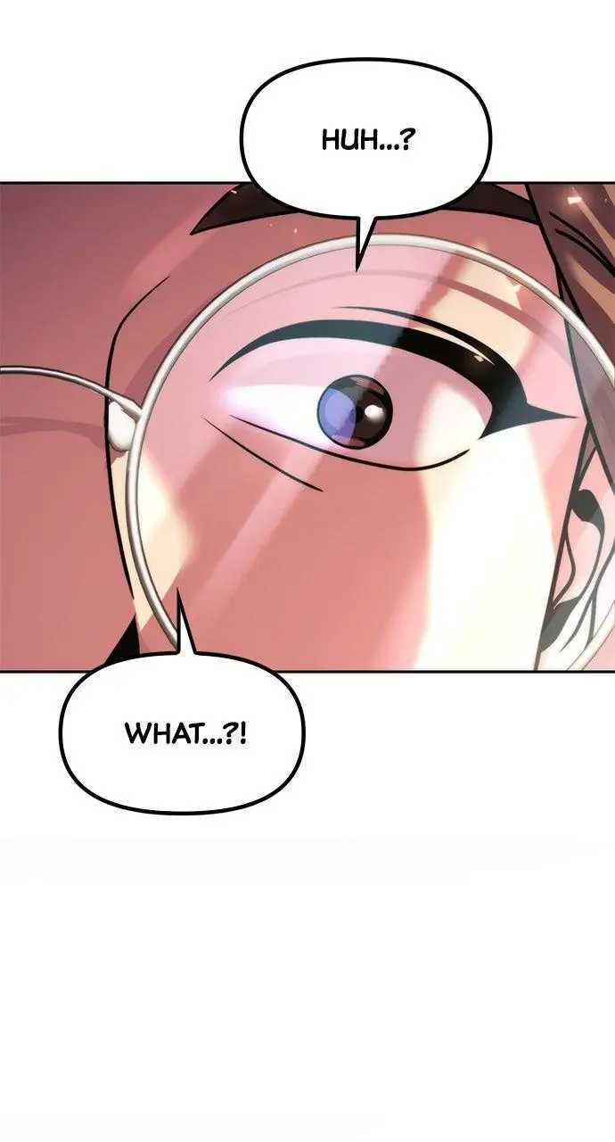 Read Chronicles Of The Demon Faction - Chapter 120 - www.chroniclesoftheheavenlydemon.com | Image 30