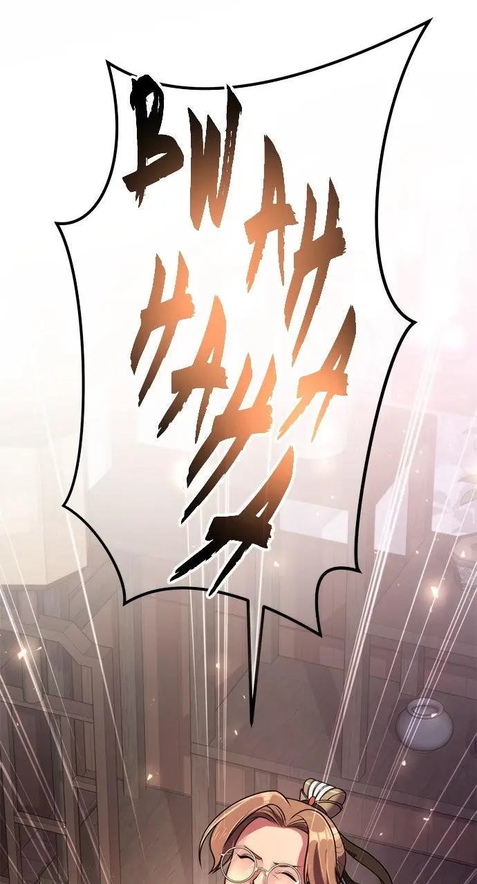Read Chronicles Of The Demon Faction - Chapter 120 - www.chroniclesoftheheavenlydemon.com | Image 31
