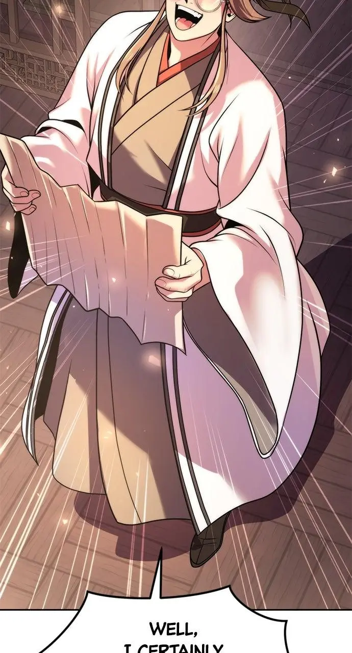 Read Chronicles Of The Demon Faction - Chapter 120 - www.chroniclesoftheheavenlydemon.com | Image 32