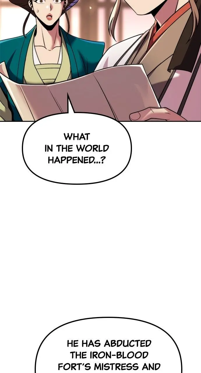 Read Chronicles Of The Demon Faction - Chapter 120 - www.chroniclesoftheheavenlydemon.com | Image 34