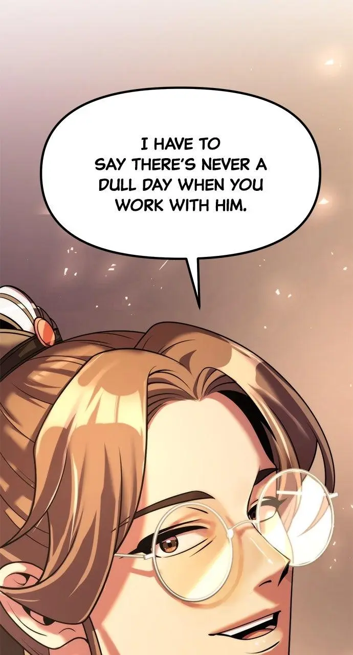 Read Chronicles Of The Demon Faction - Chapter 120 - www.chroniclesoftheheavenlydemon.com | Image 36