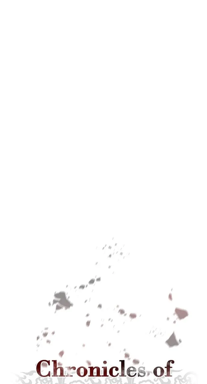 Read Chronicles Of The Demon Faction - Chapter 120 - www.chroniclesoftheheavenlydemon.com | Image 38