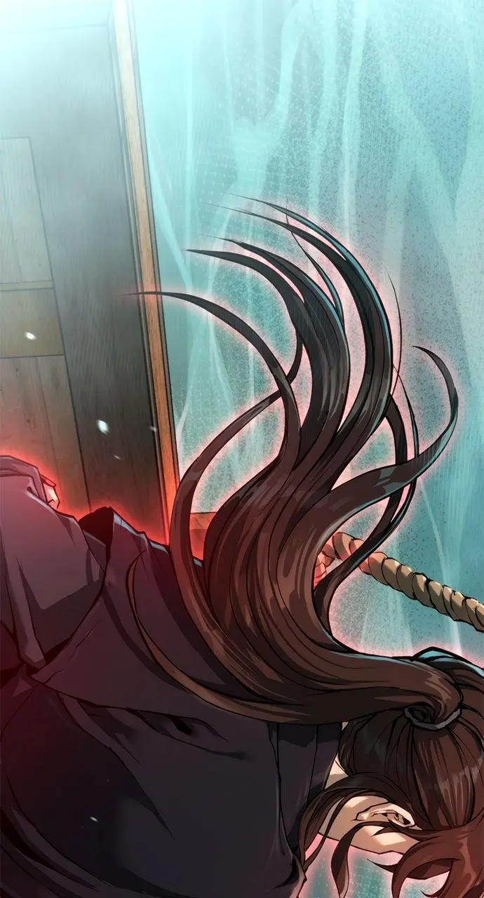 Read Chronicles Of The Demon Faction - Chapter 120 - www.chroniclesoftheheavenlydemon.com | Image 42