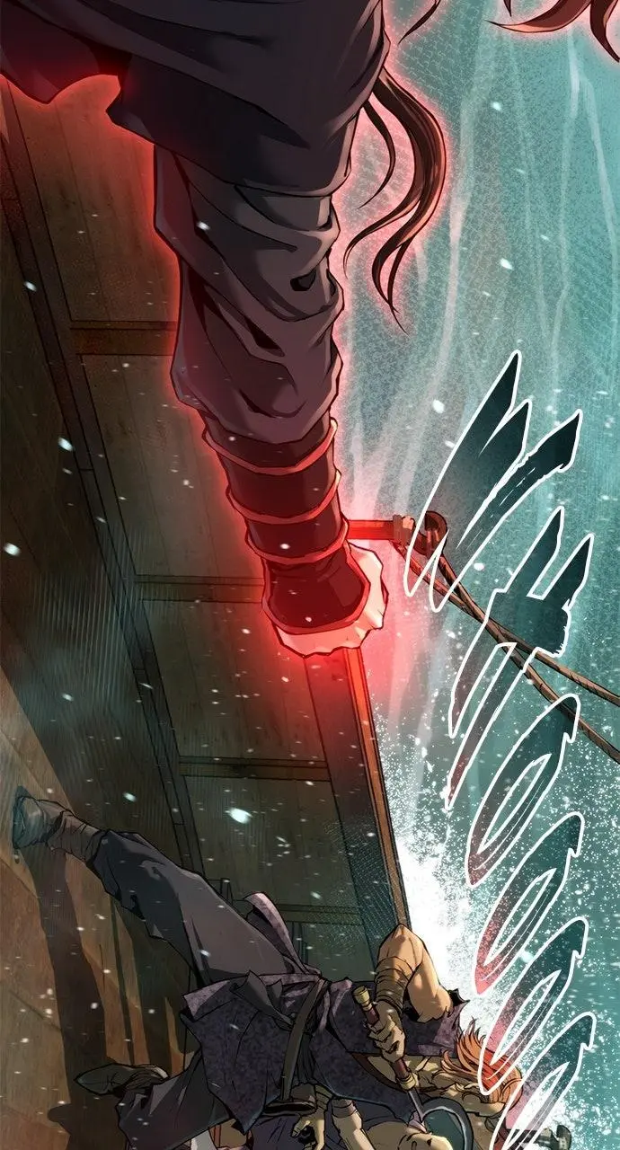 Read Chronicles Of The Demon Faction - Chapter 120 - www.chroniclesoftheheavenlydemon.com | Image 43