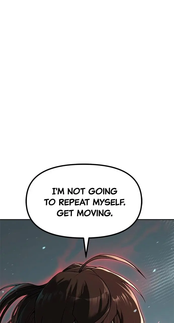 Read Chronicles Of The Demon Faction - Chapter 120 - www.chroniclesoftheheavenlydemon.com | Image 45