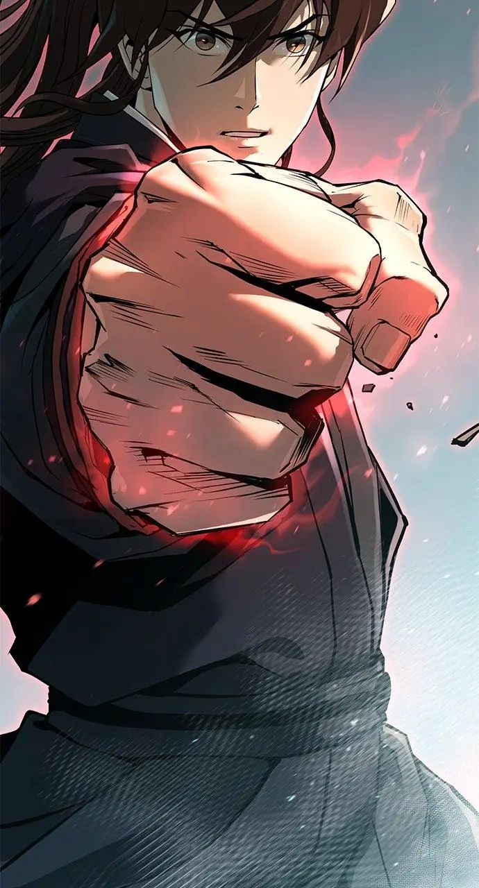 Read Chronicles Of The Demon Faction - Chapter 120 - www.chroniclesoftheheavenlydemon.com | Image 46
