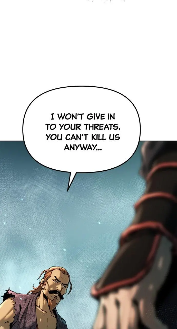 Read Chronicles Of The Demon Faction - Chapter 120 - www.chroniclesoftheheavenlydemon.com | Image 49