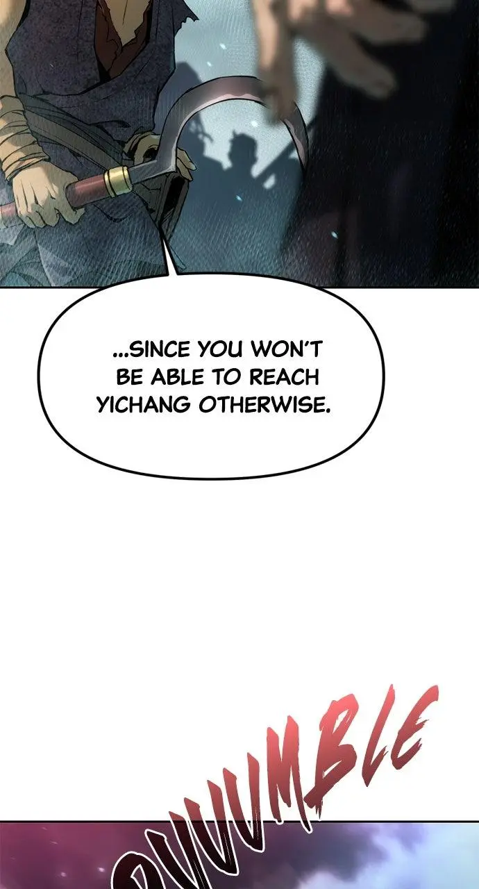 Read Chronicles Of The Demon Faction - Chapter 120 - www.chroniclesoftheheavenlydemon.com | Image 50