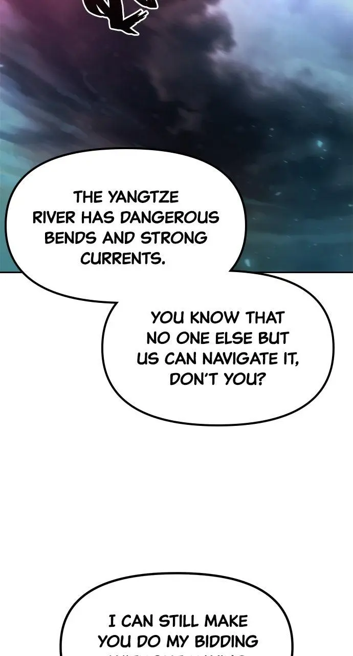 Read Chronicles Of The Demon Faction - Chapter 120 - www.chroniclesoftheheavenlydemon.com | Image 51