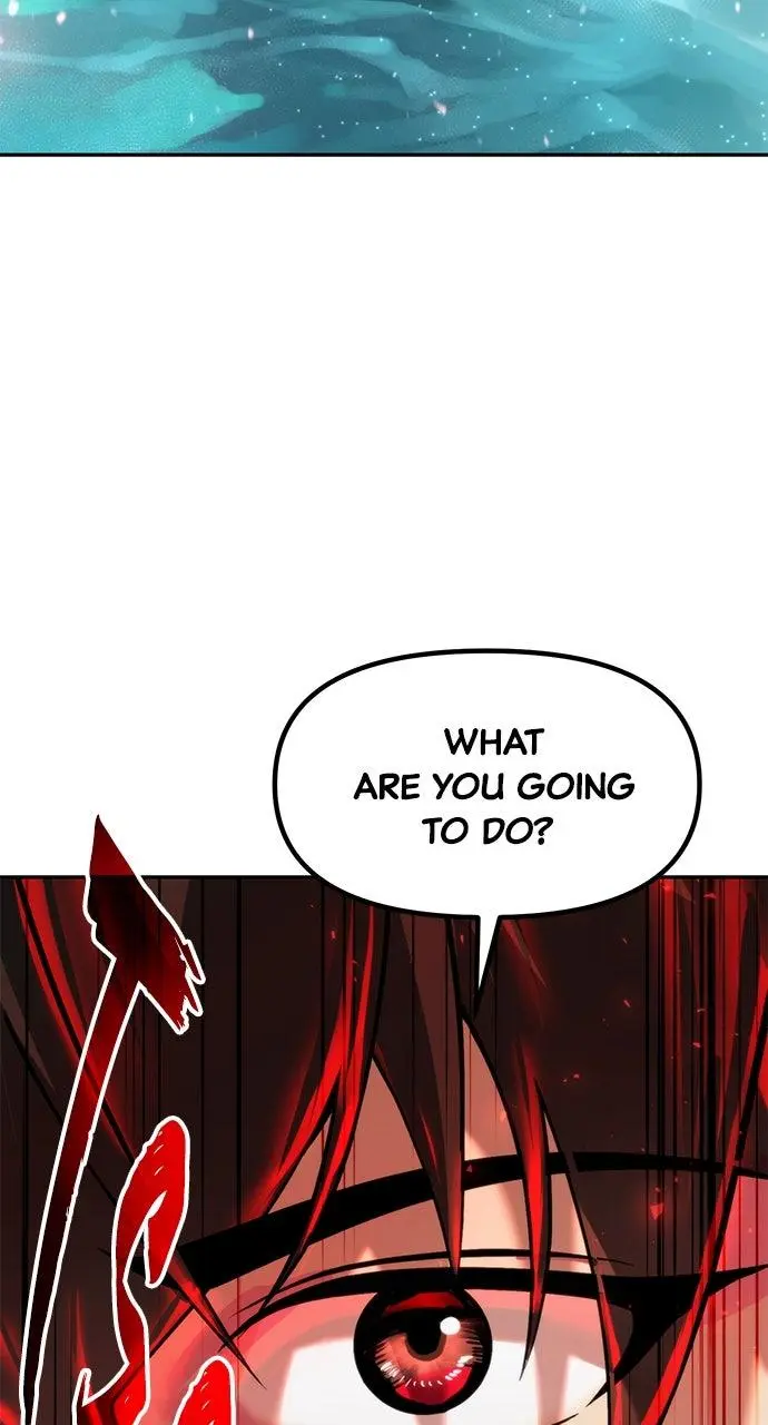 Read Chronicles Of The Demon Faction - Chapter 120 - www.chroniclesoftheheavenlydemon.com | Image 56