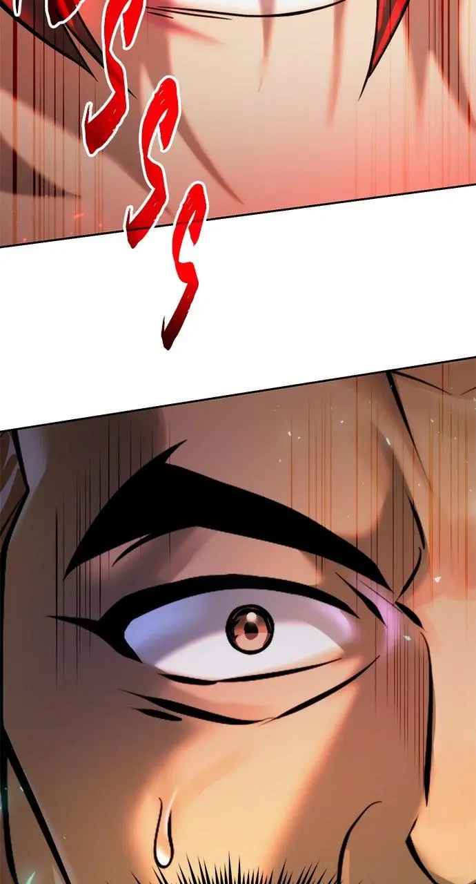 Read Chronicles Of The Demon Faction - Chapter 120 - www.chroniclesoftheheavenlydemon.com | Image 57