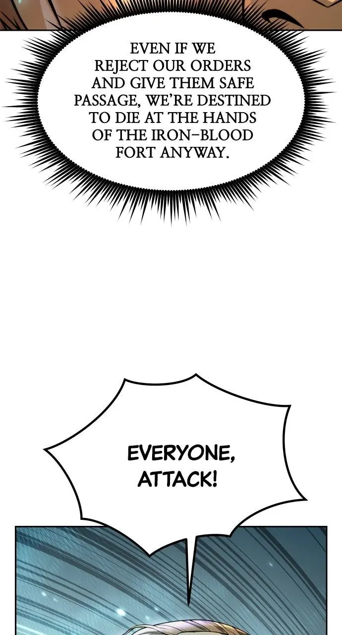 Read Chronicles Of The Demon Faction - Chapter 120 - www.chroniclesoftheheavenlydemon.com | Image 58