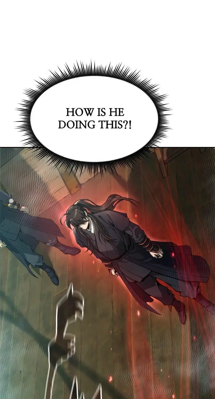 Read Chronicles Of The Demon Faction - Chapter 120 - www.chroniclesoftheheavenlydemon.com | Image 61