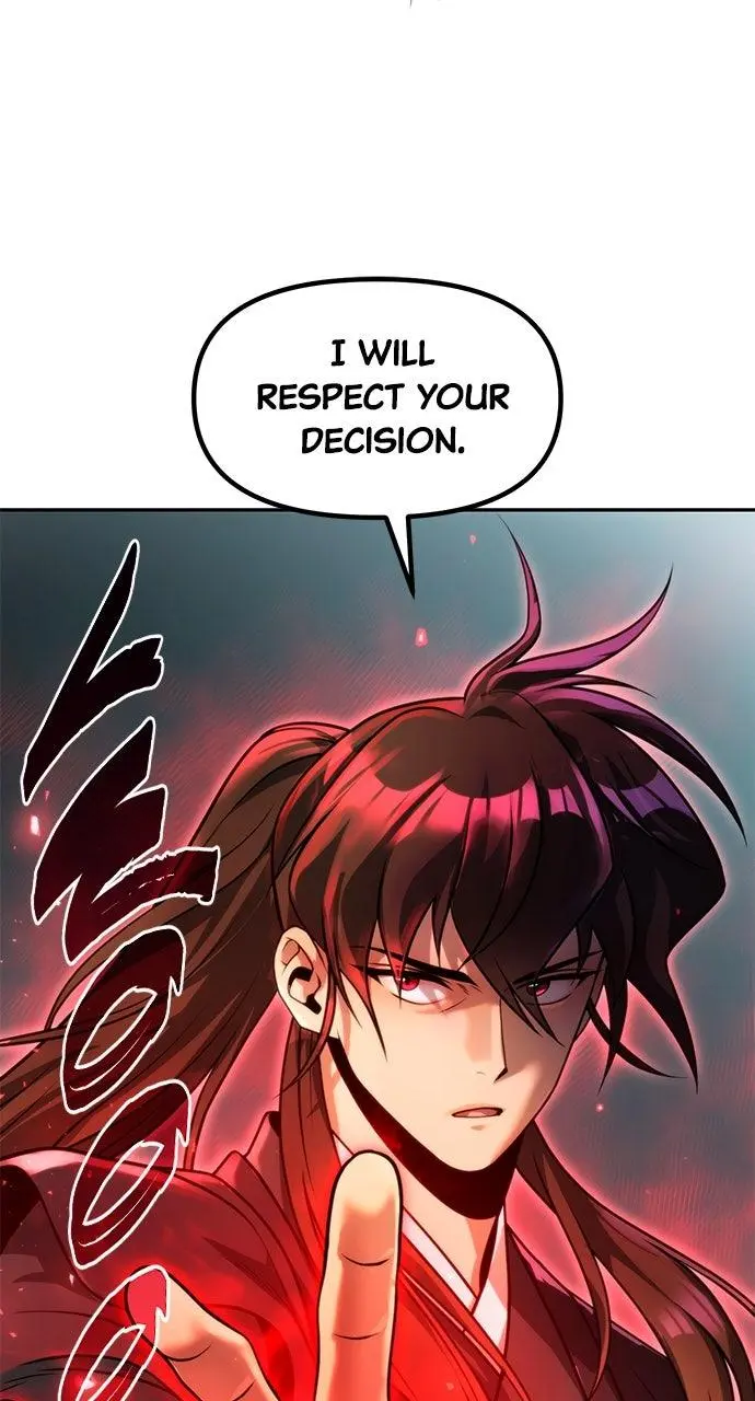 Read Chronicles Of The Demon Faction - Chapter 120 - www.chroniclesoftheheavenlydemon.com | Image 64