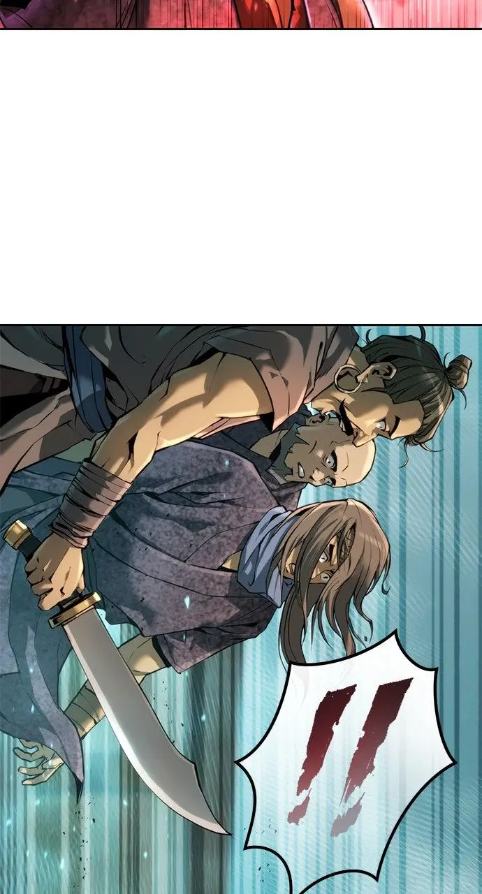 Read Chronicles Of The Demon Faction - Chapter 120 - www.chroniclesoftheheavenlydemon.com | Image 67