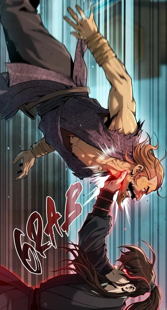 Read Chronicles Of The Demon Faction - Chapter 120 - www.chroniclesoftheheavenlydemon.com | Image 69