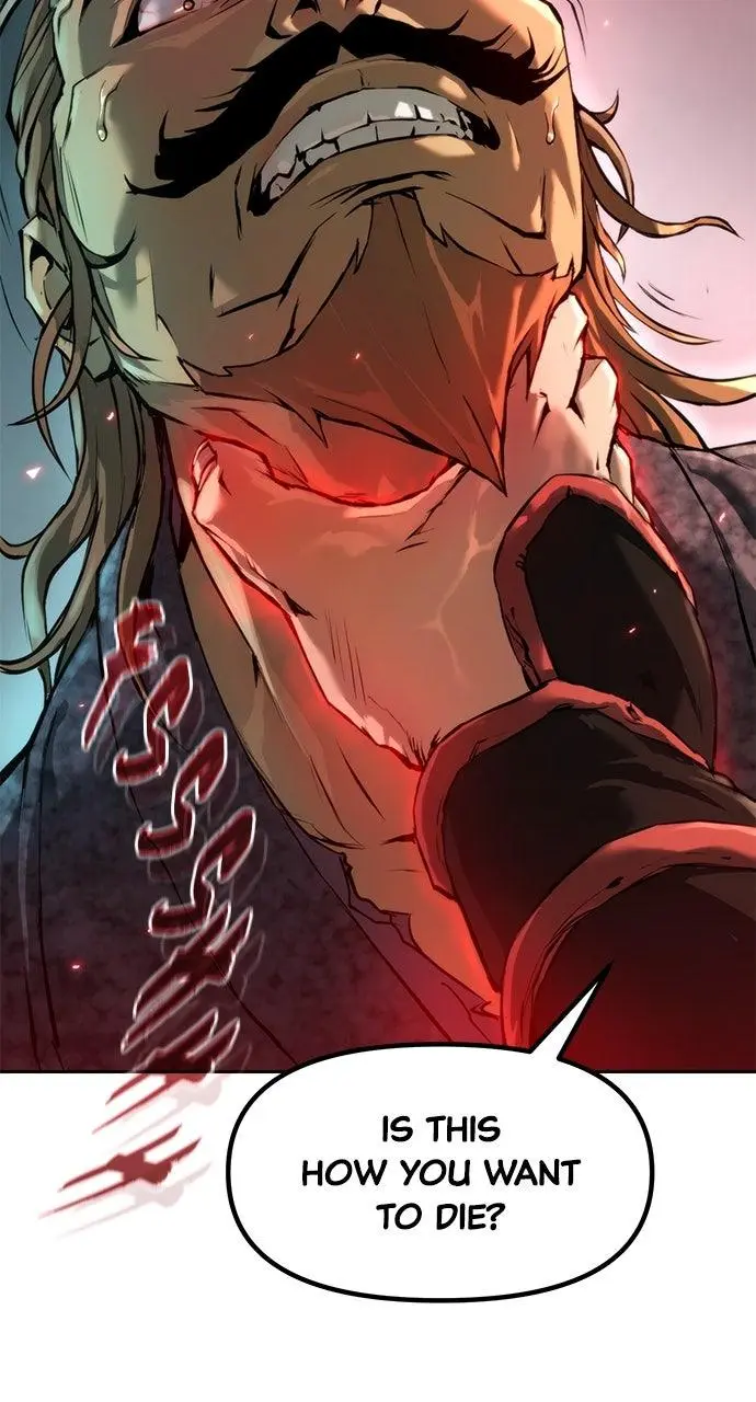 Read Chronicles Of The Demon Faction - Chapter 120 - www.chroniclesoftheheavenlydemon.com | Image 71