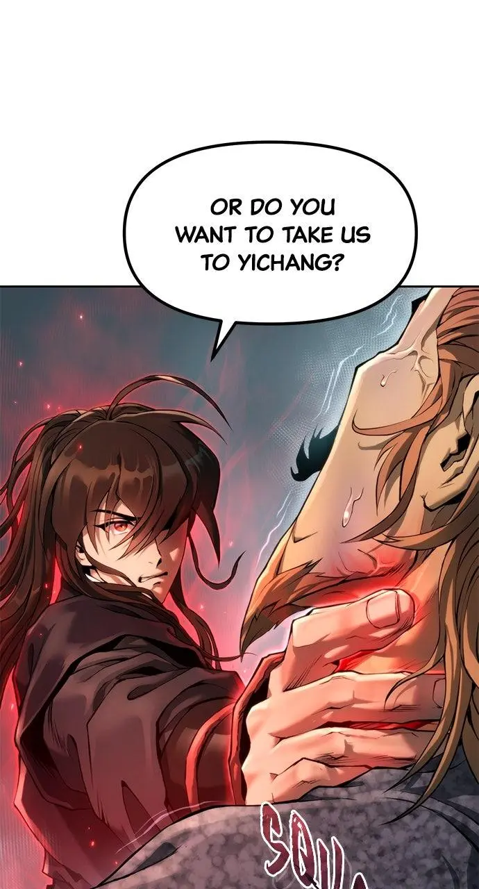 Read Chronicles Of The Demon Faction - Chapter 120 - www.chroniclesoftheheavenlydemon.com | Image 72