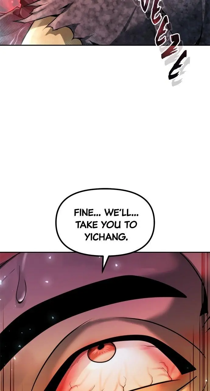 Read Chronicles Of The Demon Faction - Chapter 120 - www.chroniclesoftheheavenlydemon.com | Image 73
