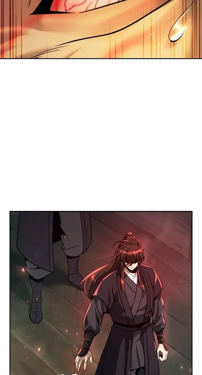 Read Chronicles Of The Demon Faction - Chapter 120 - www.chroniclesoftheheavenlydemon.com | Image 74