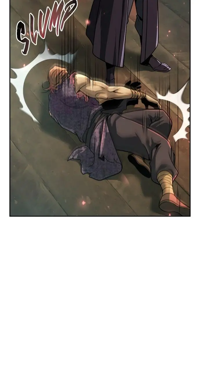 Read Chronicles Of The Demon Faction - Chapter 120 - www.chroniclesoftheheavenlydemon.com | Image 75