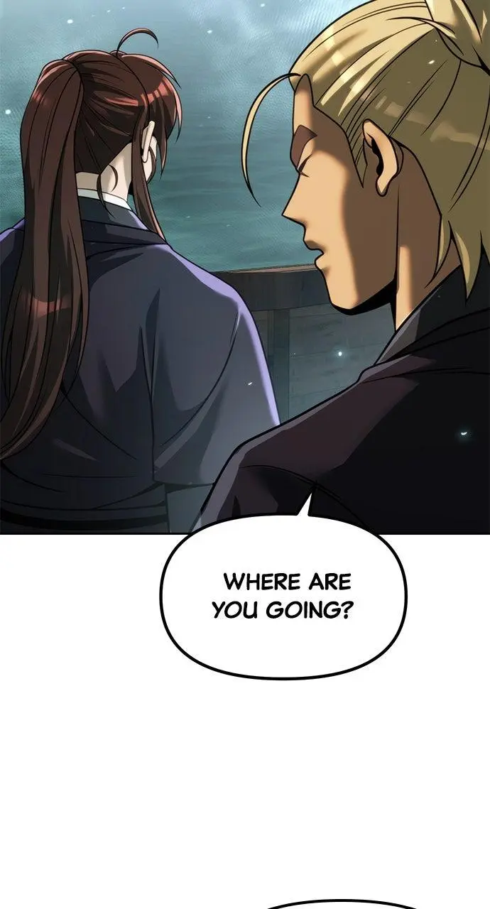 Read Chronicles Of The Demon Faction - Chapter 120 - www.chroniclesoftheheavenlydemon.com | Image 78