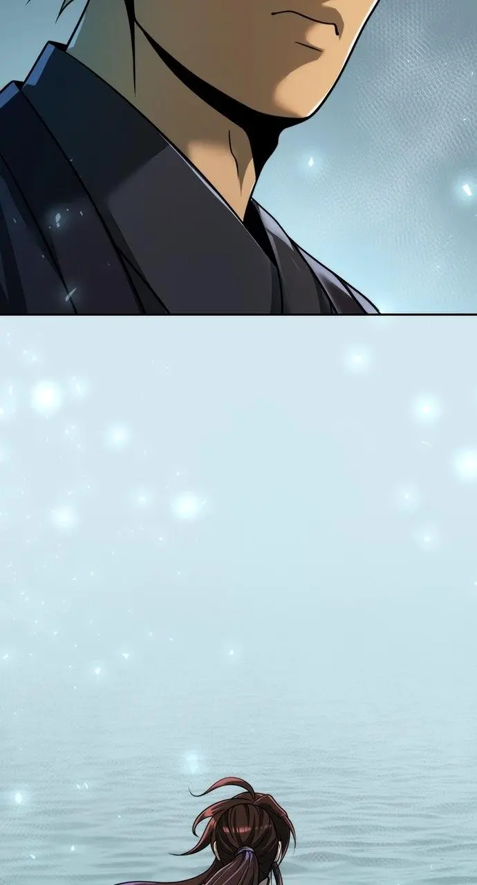 Read Chronicles Of The Demon Faction - Chapter 120 - www.chroniclesoftheheavenlydemon.com | Image 81