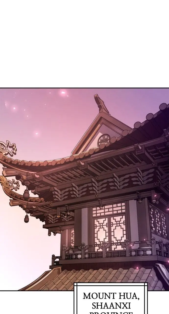 Read Chronicles Of The Demon Faction - Chapter 120 - www.chroniclesoftheheavenlydemon.com | Image 84