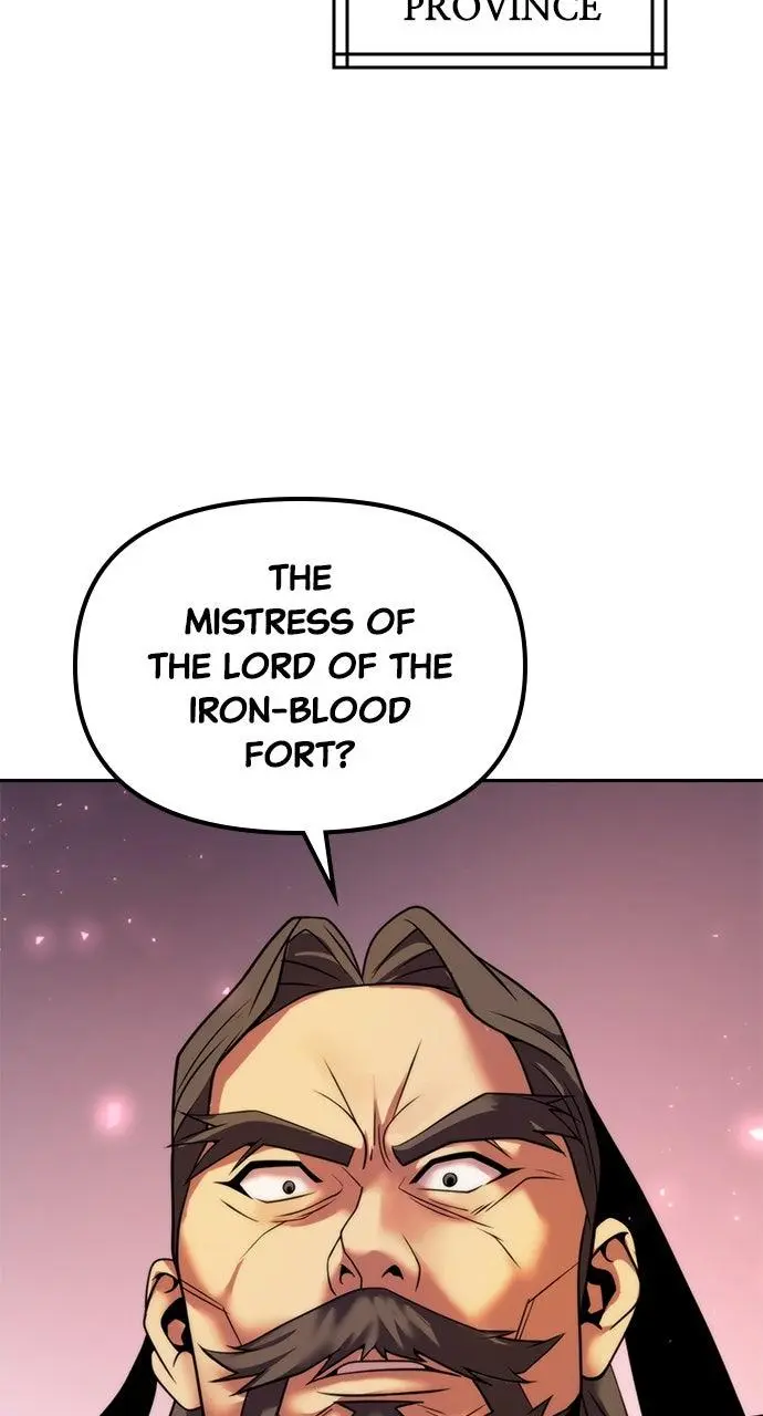 Read Chronicles Of The Demon Faction - Chapter 120 - www.chroniclesoftheheavenlydemon.com | Image 85