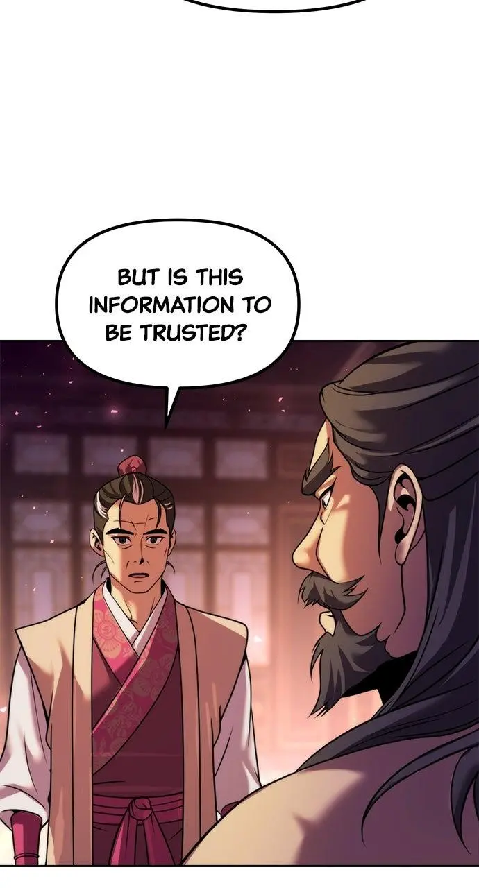 Read Chronicles Of The Demon Faction - Chapter 120 - www.chroniclesoftheheavenlydemon.com | Image 88