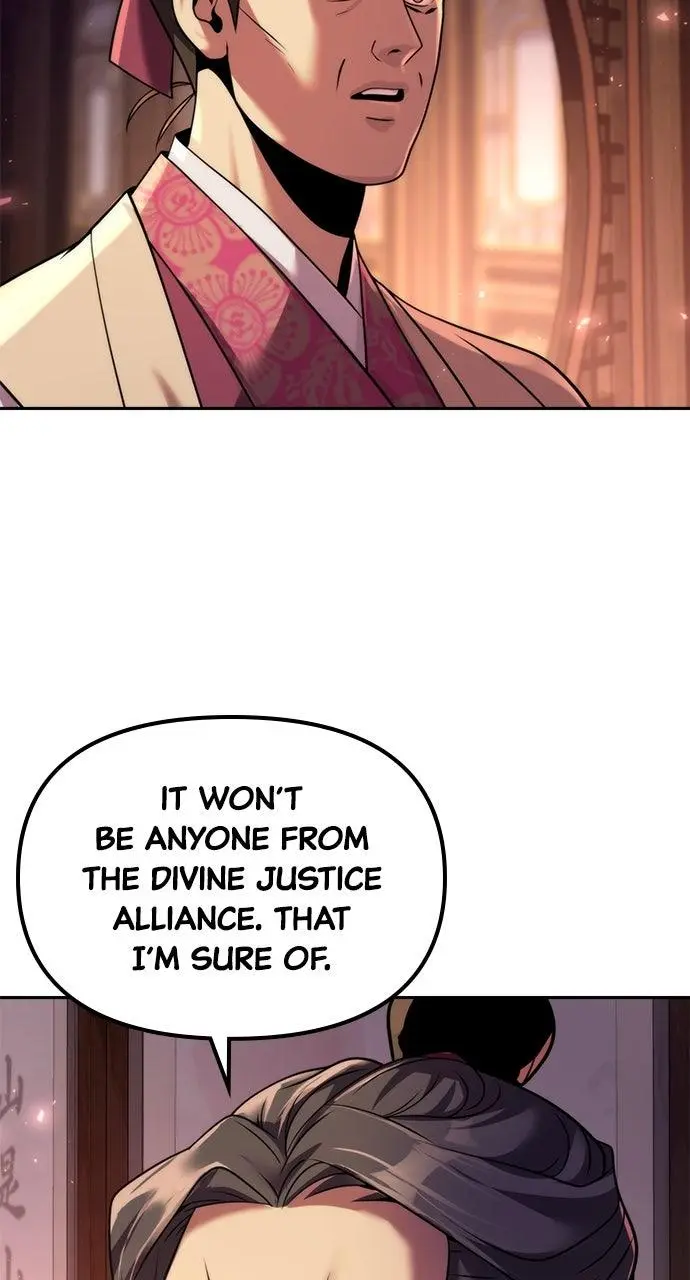 Read Chronicles Of The Demon Faction - Chapter 120 - www.chroniclesoftheheavenlydemon.com | Image 91
