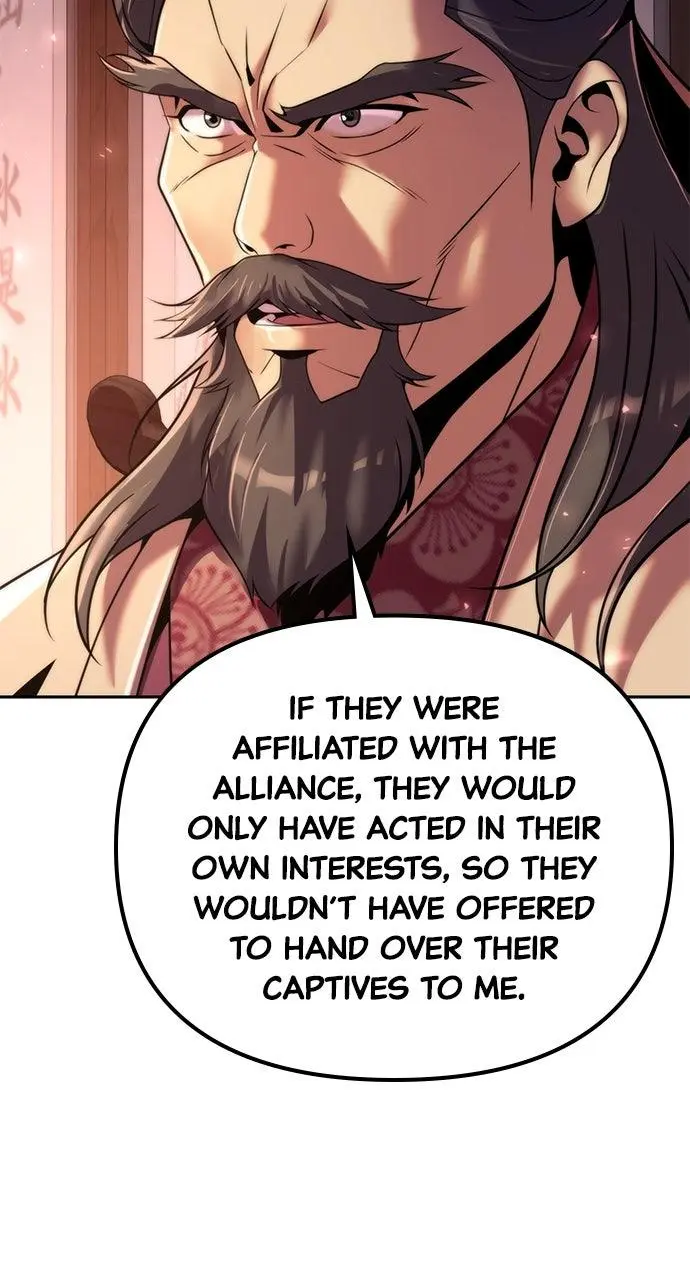 Read Chronicles Of The Demon Faction - Chapter 120 - www.chroniclesoftheheavenlydemon.com | Image 92