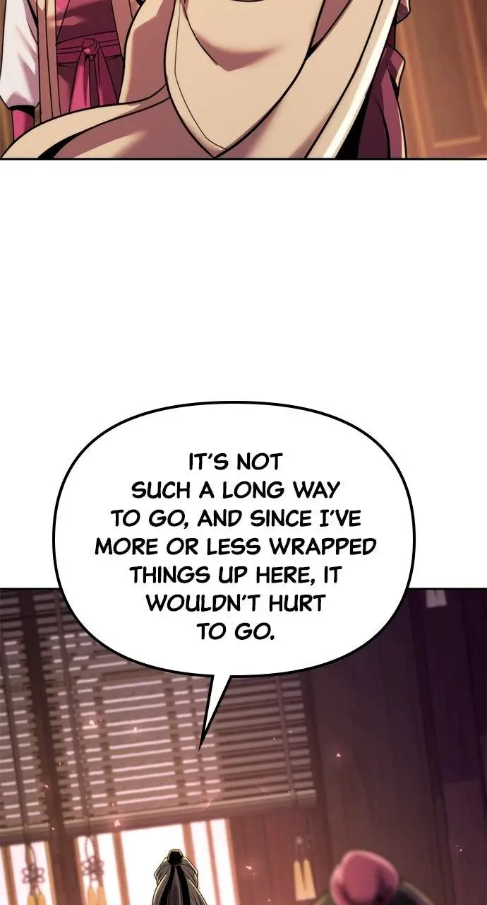 Read Chronicles Of The Demon Faction - Chapter 120 - www.chroniclesoftheheavenlydemon.com | Image 95
