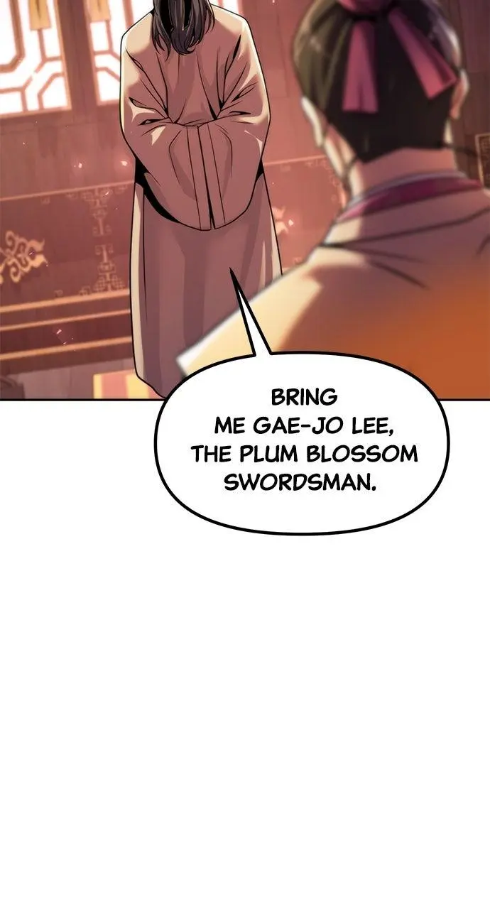 Read Chronicles Of The Demon Faction - Chapter 120 - www.chroniclesoftheheavenlydemon.com | Image 96