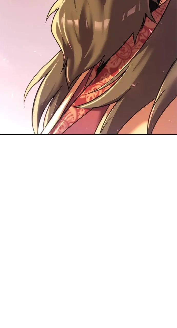 Read Chronicles Of The Demon Faction - Chapter 120 - www.chroniclesoftheheavenlydemon.com | Image 99