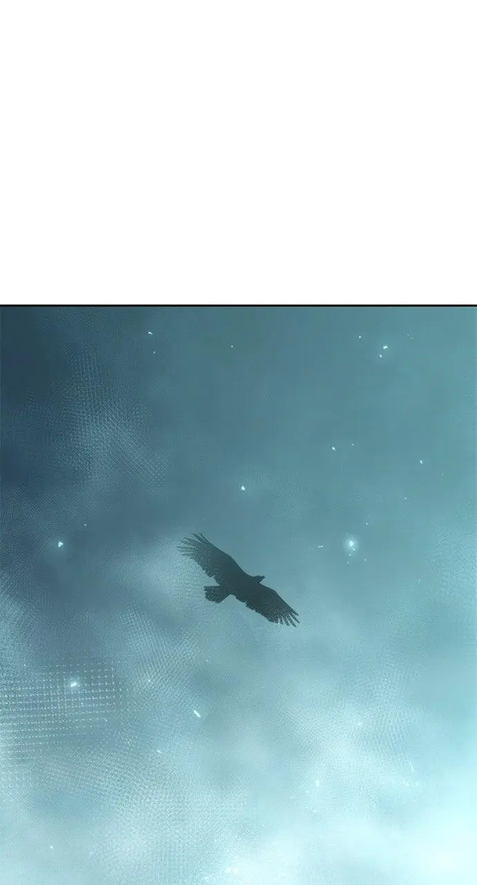 Read Chronicles Of The Demon Faction - Chapter 120 - www.chroniclesoftheheavenlydemon.com | Image 100